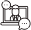 Consultancy and Strategy