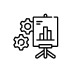 Staffing Solutions