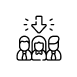 HR Consulting