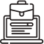 Business Process Outsourcing