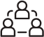 Talent Mapping