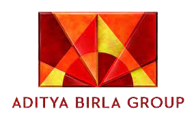 Aditya Birla