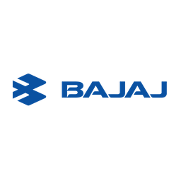 Bajaj