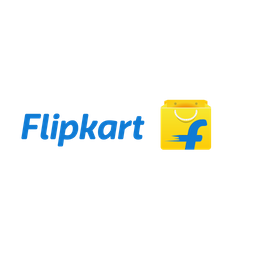 flipkart