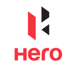 hero