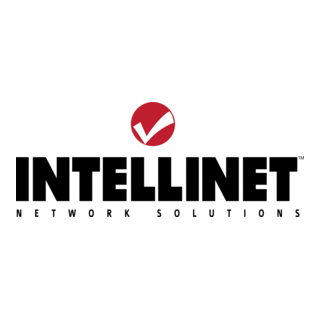 intelinet