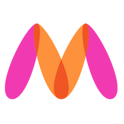 myntra