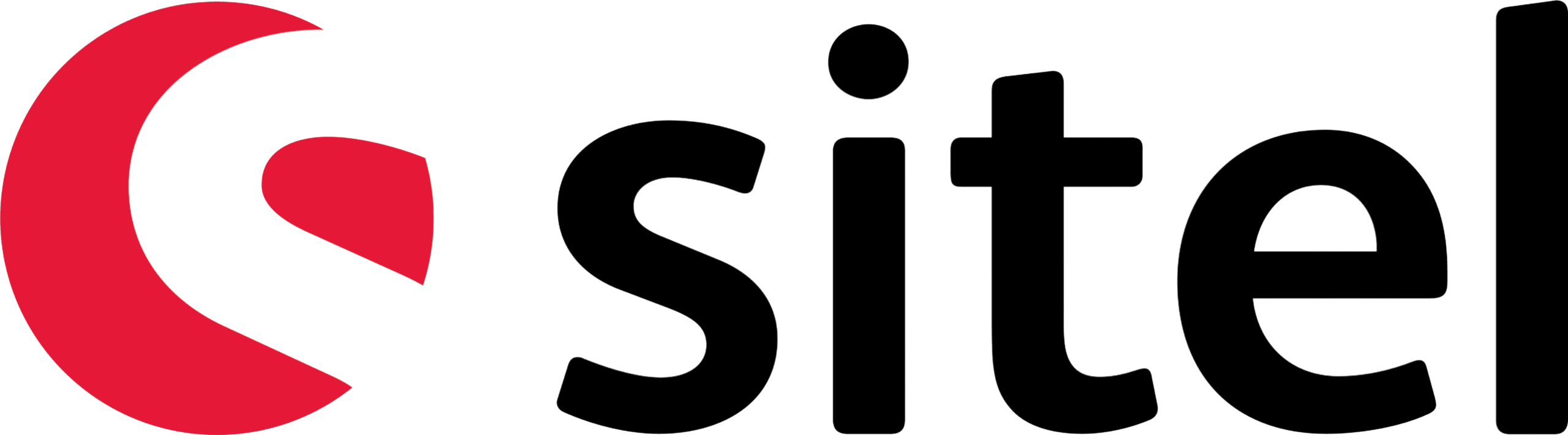 sitel